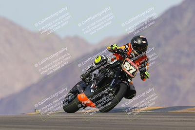 media/Nov-10-2023-Twins on Track (CVR) (Fri) [[0a94bef841]]/3-B Group/Session 3 (Turn 9)/